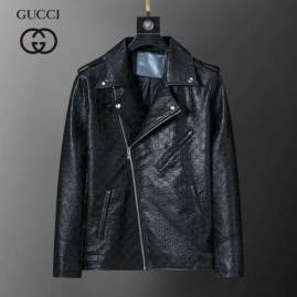 Picture of Gucci Jackets _SKUGucciM-3XL14mn9033502